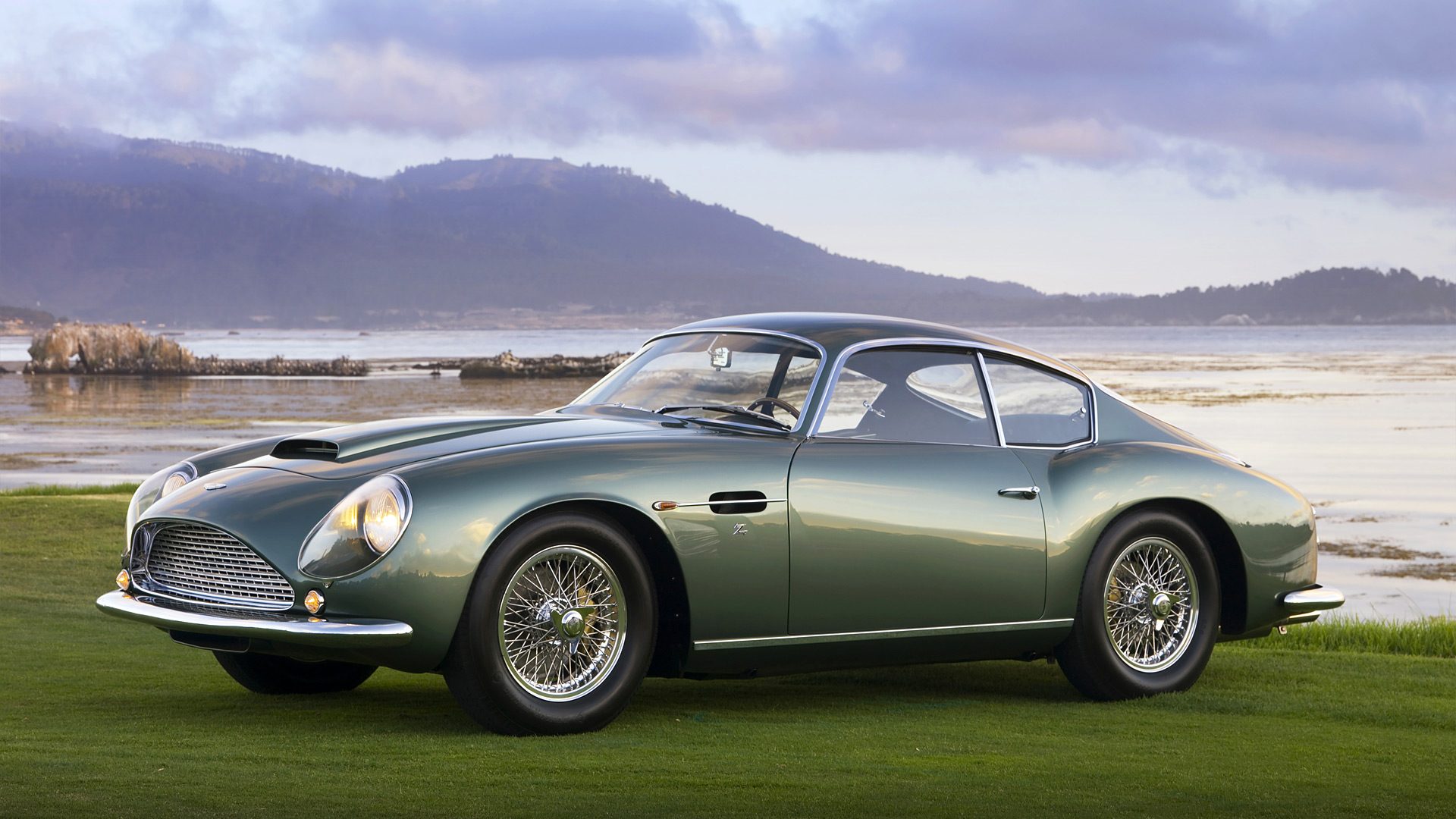 1960-Aston-Martin-DB4-GTZ-V1-1080.jpg