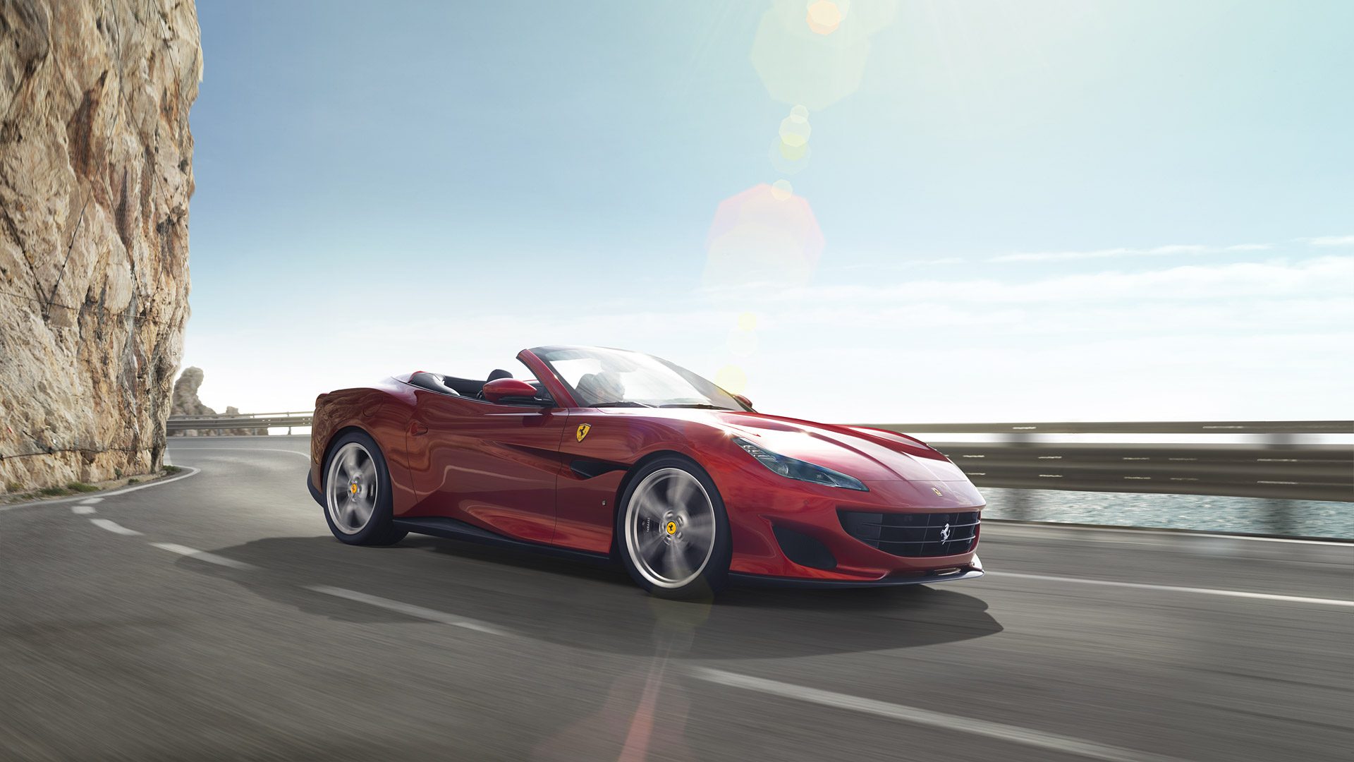 2018-Ferrari-Portofino-V8-1080.jpg