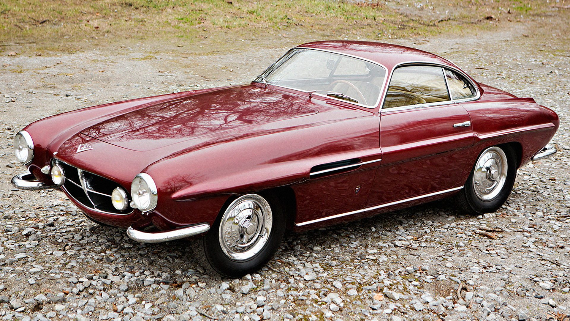 1954-Fiat-8V-Supersonic-Coupe-V4-1080.jpg