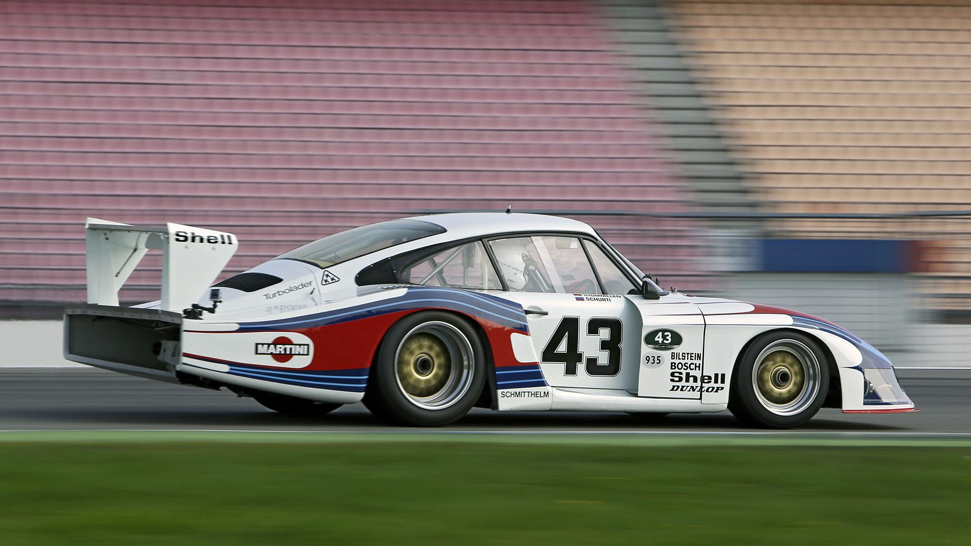 1978-Porsche-935-78-Moby-Dick-002-1080.jpg