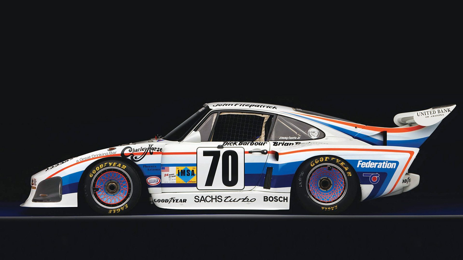 1979-Porsche-935-K3-002-1080.jpg