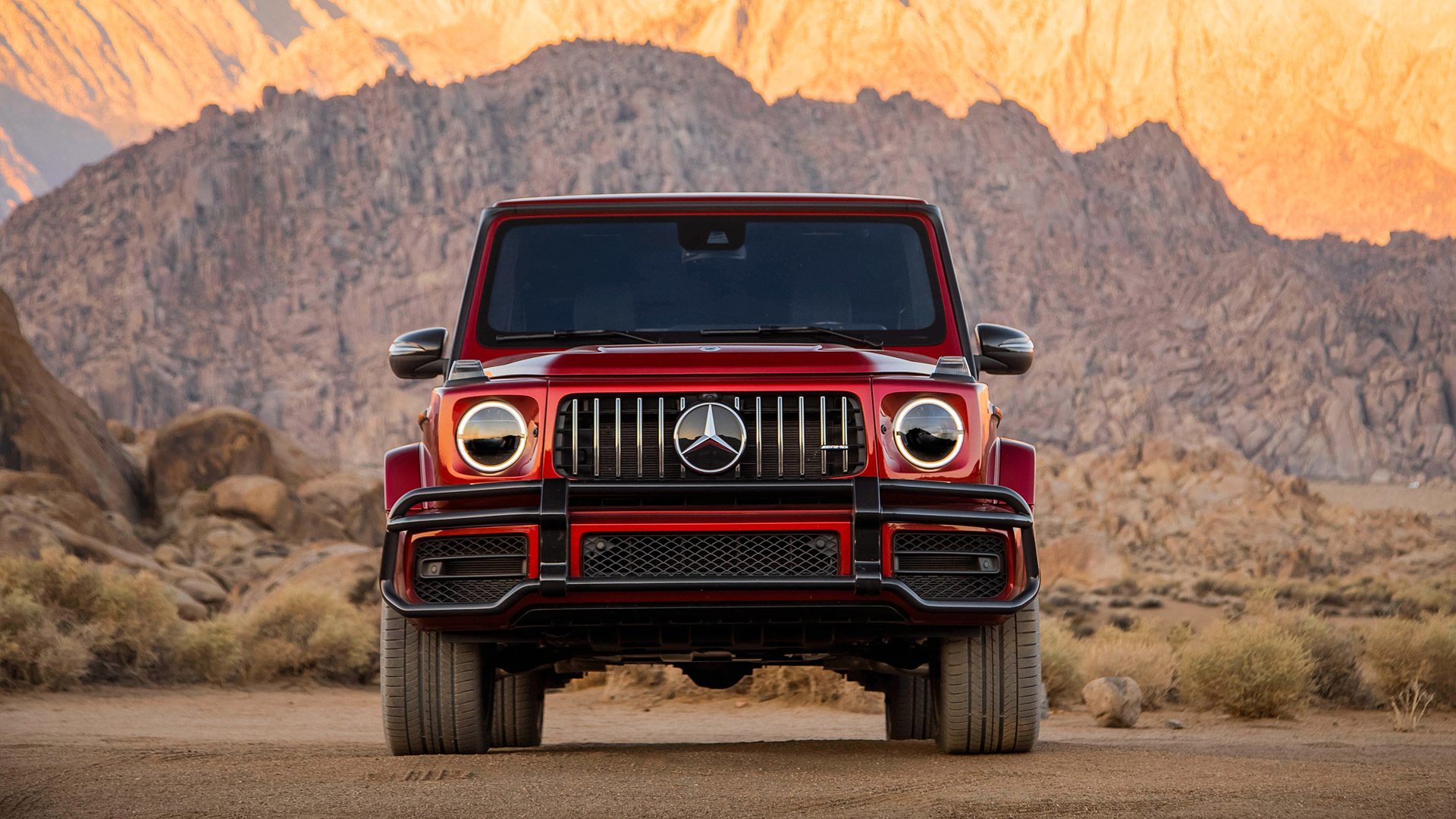 2019-Mercedes-AMG-G63-V3-1080.jpg