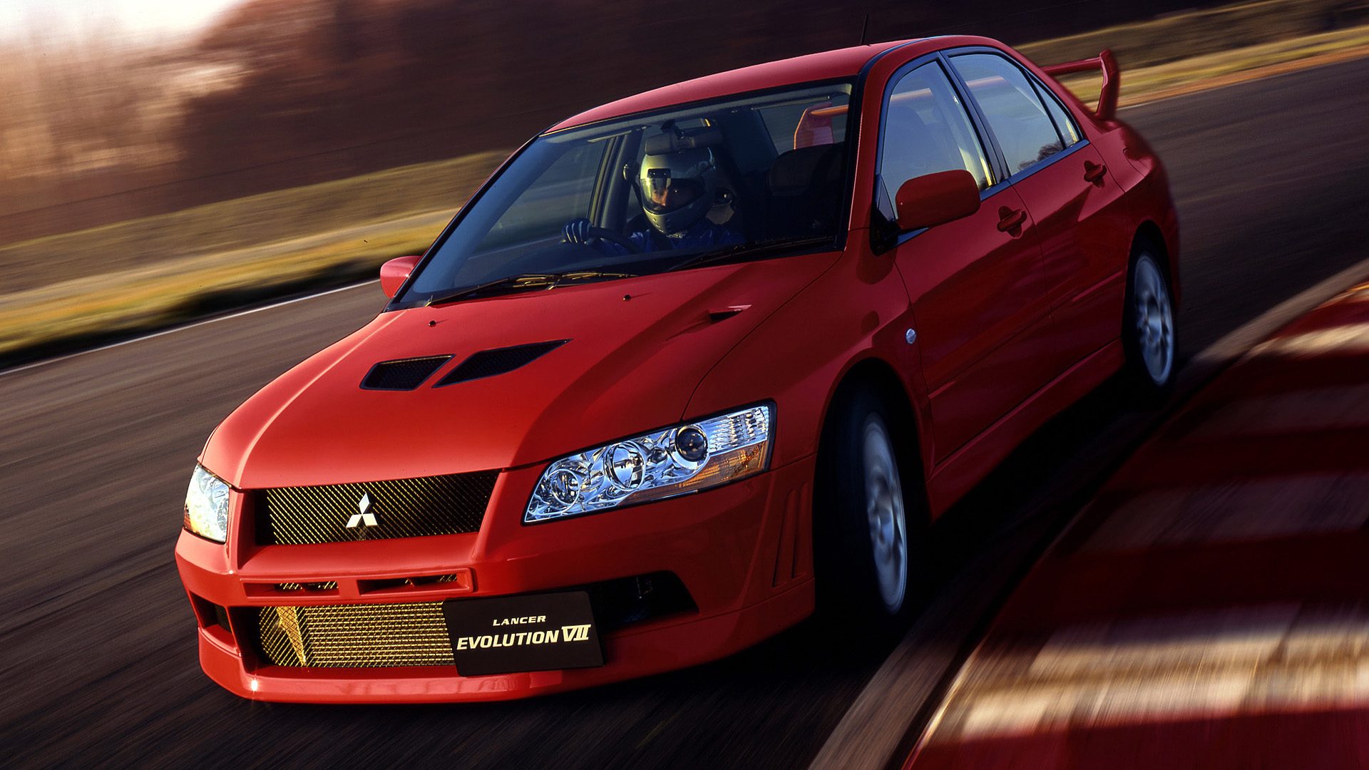 2001-Mitsubishi-Lancer-GSR-Evolution-VII-V3-1080.jpg