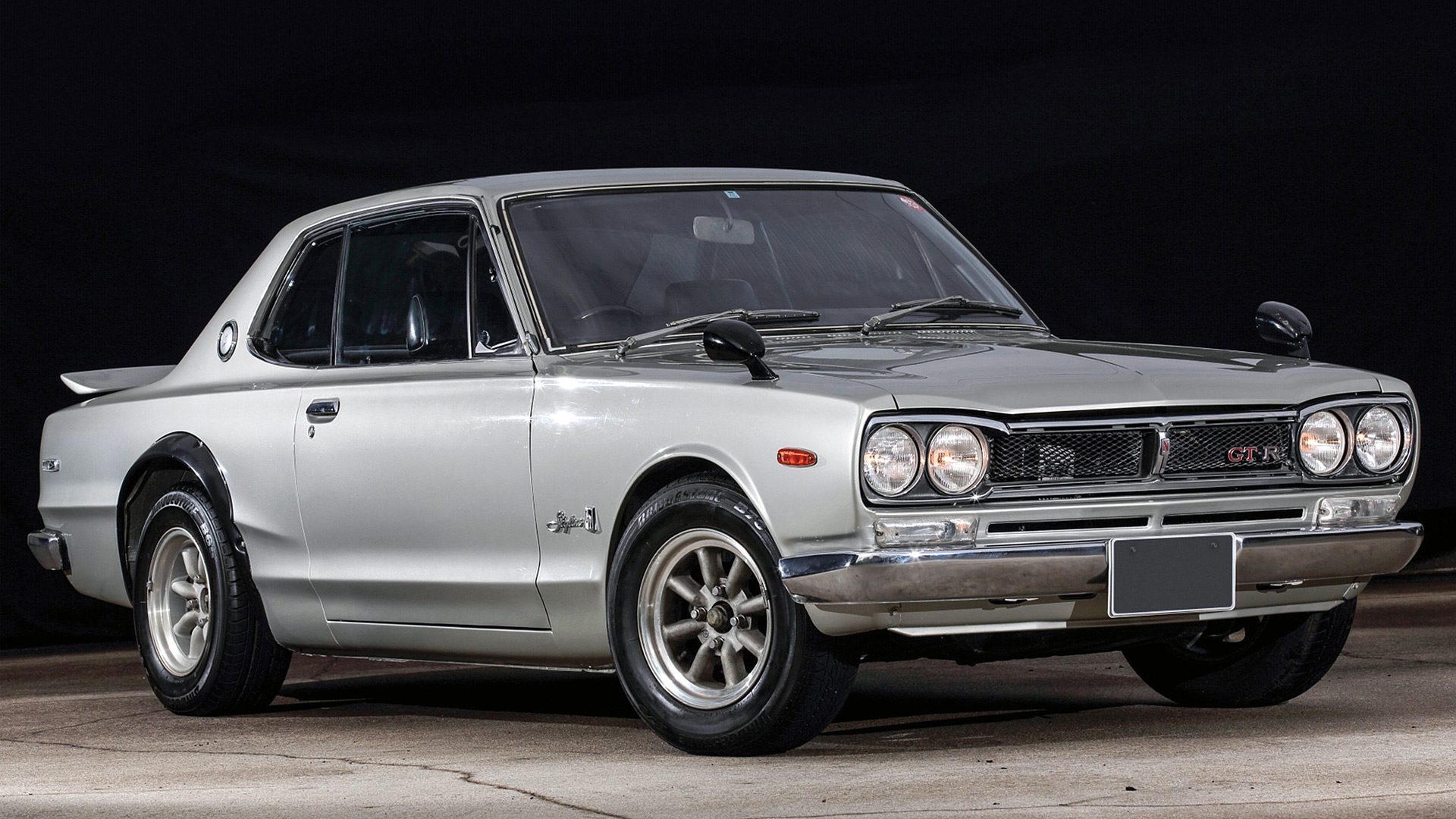 1970-Nissan-Skyline-2000GT-R-Coupe-V1-1080.jpg