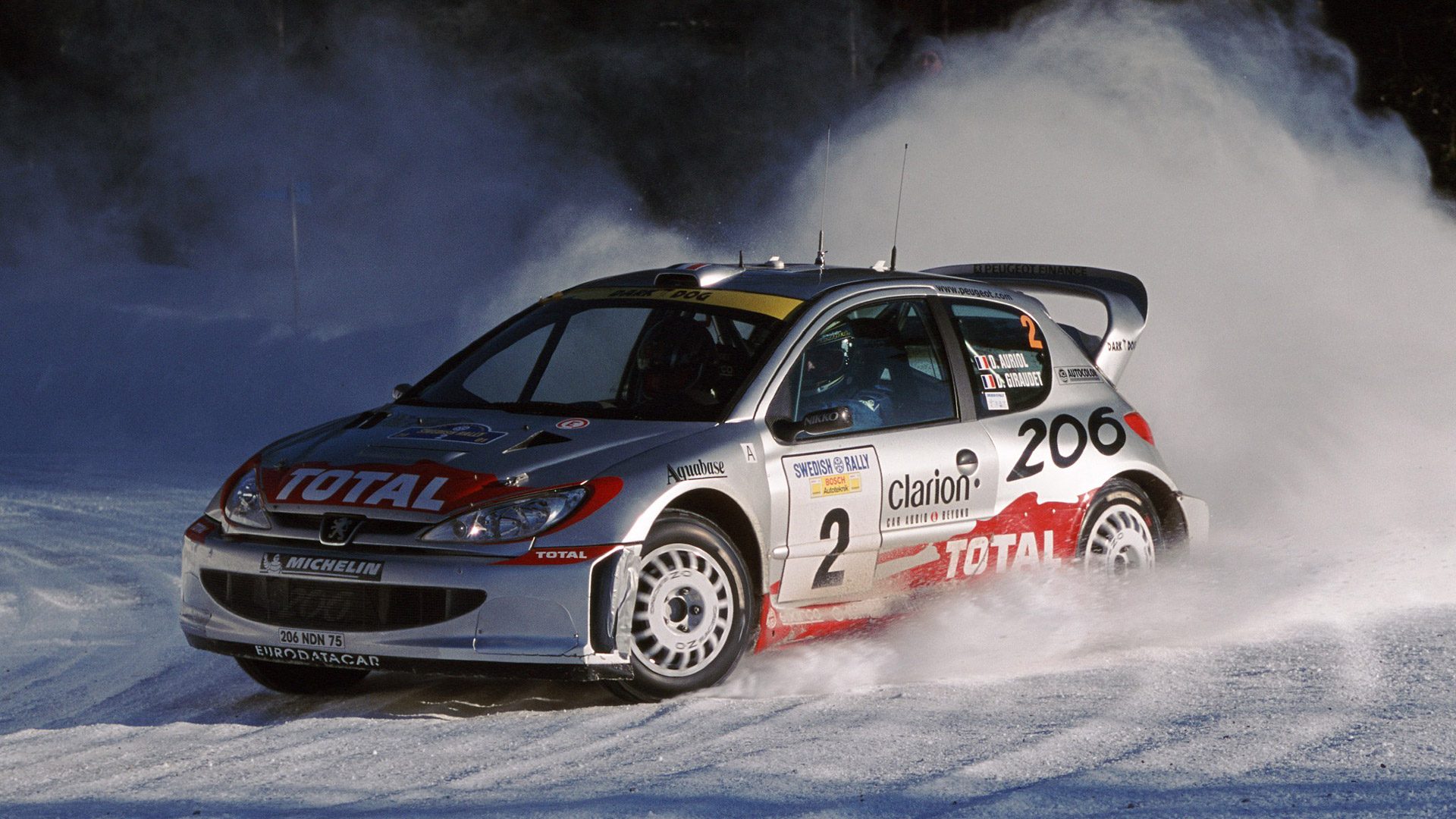 1999-Peugeot-206-WRC-V5-1080.jpg