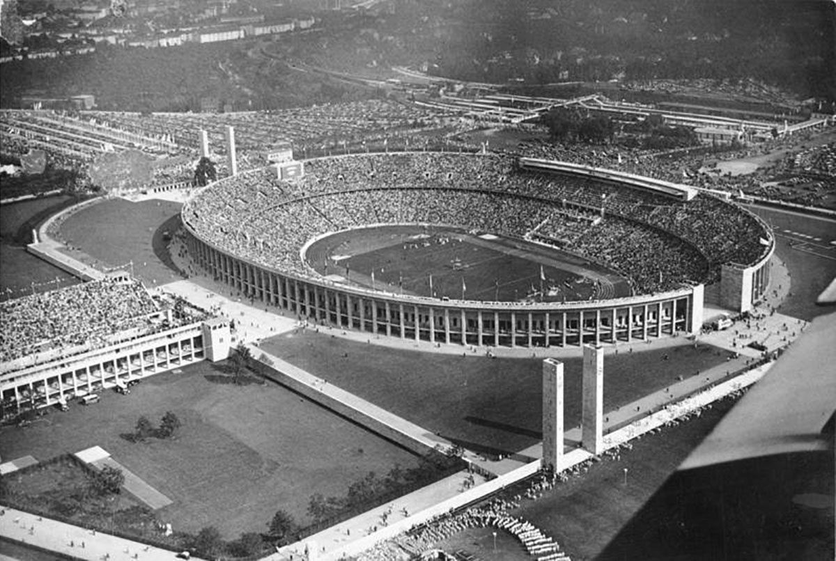 olympic-stadium-berlin-1936-wk.jpg