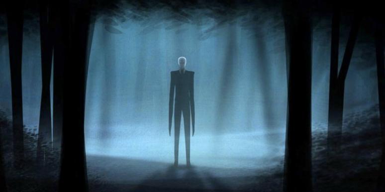 slenderman.thumbnail.jpg