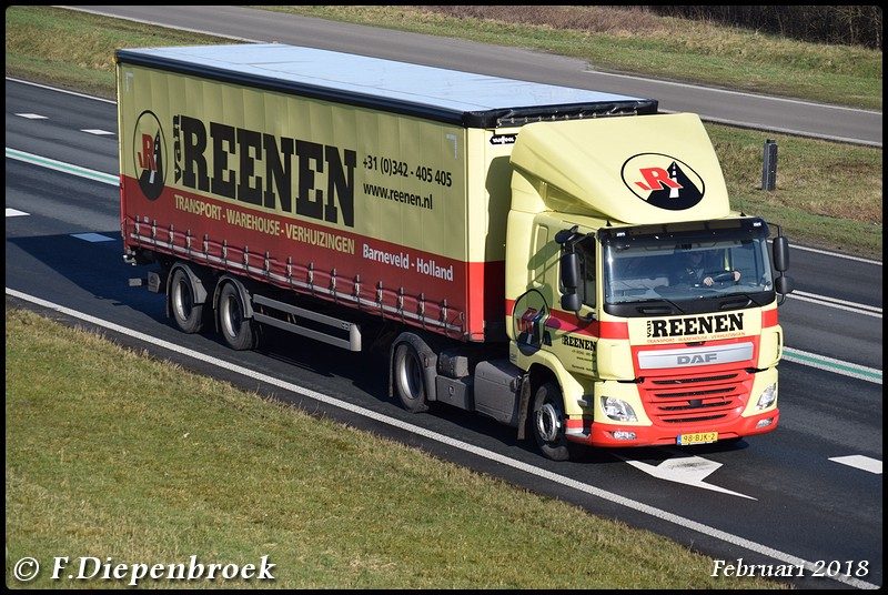 98-BJK-2-DAF-CF-Reenen-BorderMaker.jpg