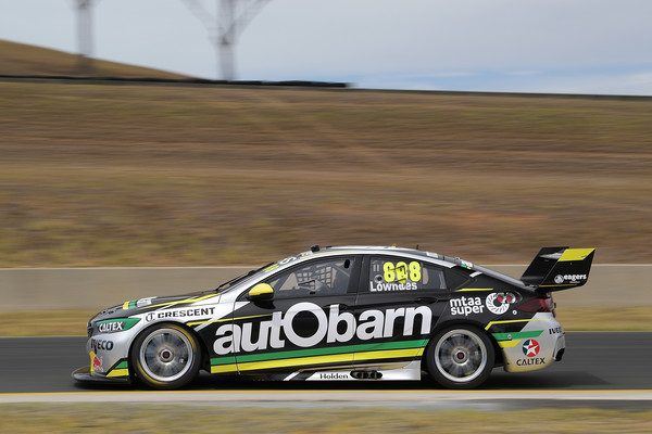 Craig+Lowndes+Supercars+2018+Testing+Day+N9UDkEVhKyEl.jpg