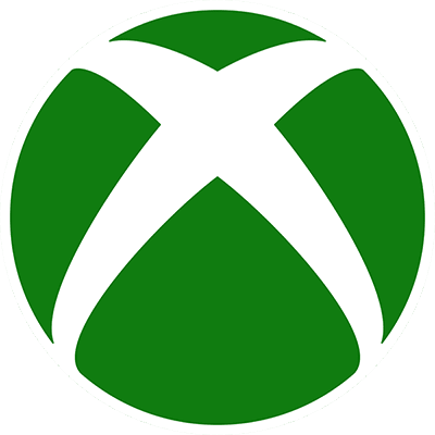 news.xbox.com