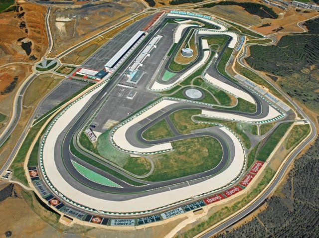 autodromo_algarve1.jpg