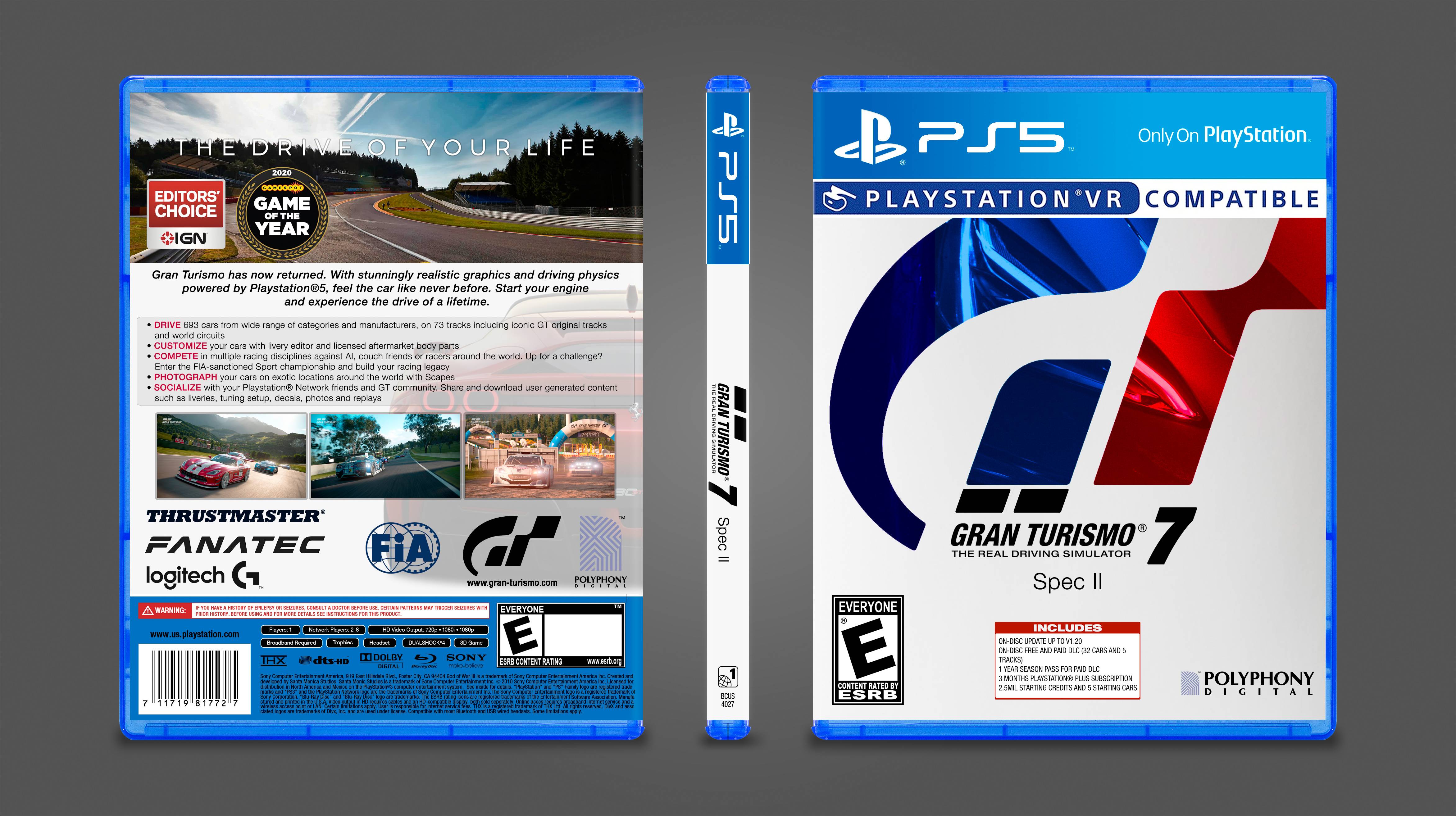 Игры ps5 7. Gran Turismo 7 ps5 диск. Gran Turismo 4 ps2 обложка диска. Грнэпн Туризмо ps5. Gran Turismo 7 коробка ps4.