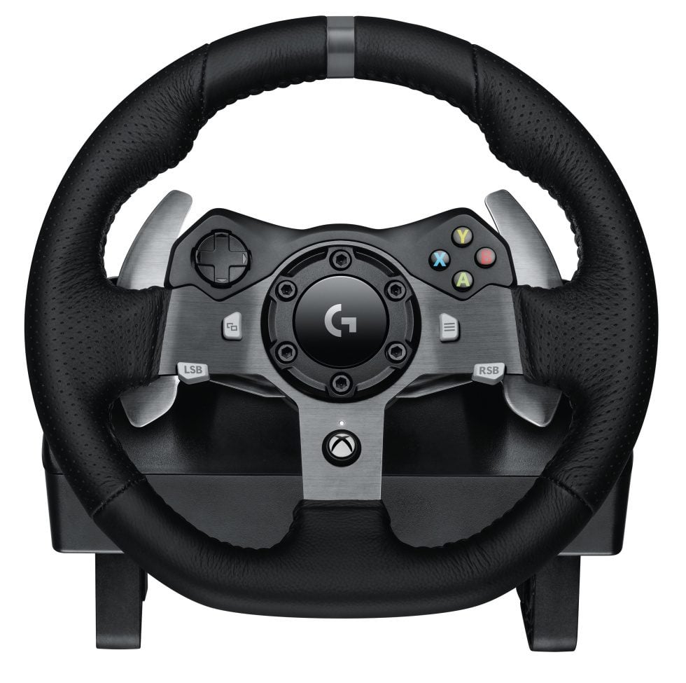 PlayStation4 - logitech  g29 　ひじぃさん専用 $_57.JPG?set_id=8800005007