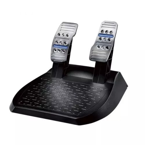 2-PEDAL PEDAL SET - T300RS