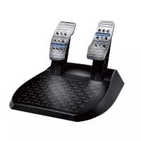 2-PEDAL PEDAL SET - T300RS