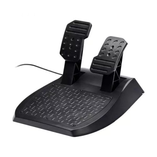 2 PEDAL SET-T150/T80/SPIDER