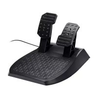2 PEDAL SET-T150/T80/SPIDER