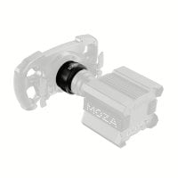 70mm Quick Release Adapter, view 2