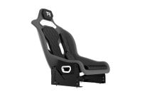 Adjustable Side-Mount Seat Bracket for Bucket Seats - Formula and GT Position, view 2