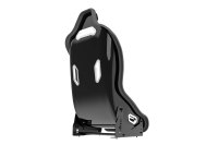 Adjustable Side-Mount Seat Bracket for Bucket Seats - Formula and GT Position, view 3