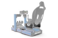 Adjustable Side-Mount Seat Bracket for Bucket Seats - Formula and GT Position, view 4