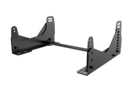 Adjustable Side-Mount Seat Bracket for Bucket Seats - Formula and GT Position, view 6