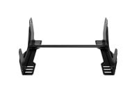 Adjustable Side-Mount Seat Bracket for Bucket Seats - Formula and GT Position, view 7