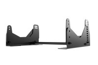 Adjustable Side-Mount Seat Bracket for Bucket Seats - Formula and GT Position, view 8