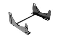 Adjustable Side-Mount Seat Bracket for Bucket Seats - Formula and GT Position