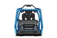 Alpine Racing TRX V2 Racing Simulator, view 6