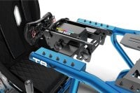 Alpine Racing TRX V2 Racing Simulator, view 7