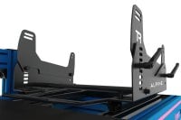 BWT Alpine Formula One Team TRA Hybrid Racing Simulator, view 7
