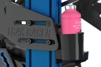 BWT Alpine Formula One Team TRA Hybrid Racing Simulator, view 8