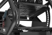 Carbon Fibre TRX Racing Simulator, view 3