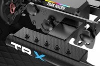 Carbon Fibre TRX Racing Simulator, view 4