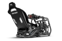 Carbon Fibre TRX Racing Simulator