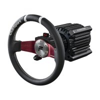 ClubSport DD+ Ready2Race Drift Bundle (18 Nm), view 2