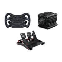 ClubSport DD+ Ready2Race GT3 Bundle (18 Nm)