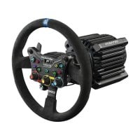 ClubSport DD Ready2Race Rally Bundle (15 Nm), view 2