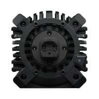 ClubSport DD+ Wheel Base, view 2