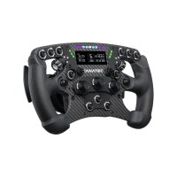 ClubSport Formula V3, view 2