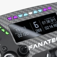 ClubSport Formula V3, view 5