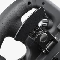 ClubSport Formula V3, view 6