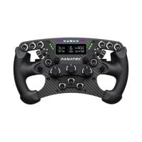 ClubSport Formula V3