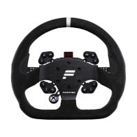 ClubSport GT Wheel & Hub V2 Bundle (XBOX)