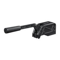 ClubSport Handbrake V2, view 2