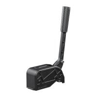 ClubSport Handbrake V2, view 3