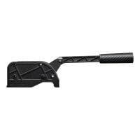 ClubSport Handbrake V2, view 4
