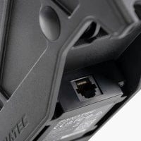 ClubSport Handbrake V2, view 5