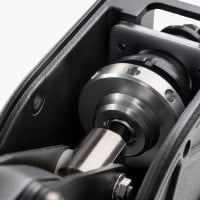 ClubSport Handbrake V2, view 6